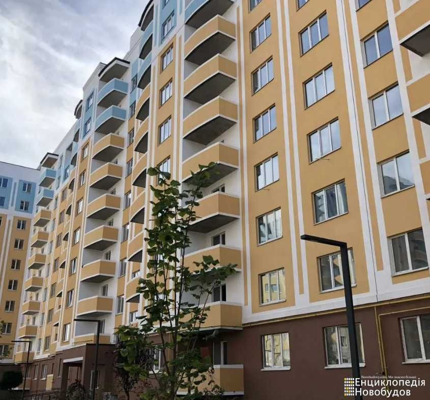 Дворівнева Квартира по Супер ціні Буча - зображення 1