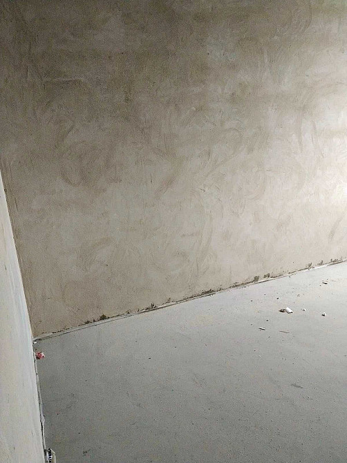 Дворівнева Квартира по Супер ціні Буча - зображення 8