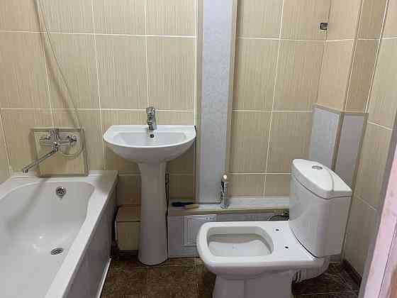 Продам 2х кв.Алексеевка, м.Победа, ул.Архитекторов Харьков