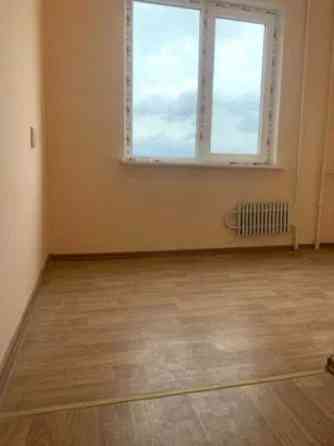 Продам 2х кв.Алексеевка, м.Победа, ул.Архитекторов Харьков