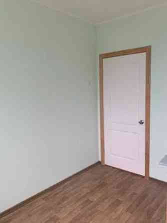 Продам 2х кв.Алексеевка, м.Победа, ул.Архитекторов Харьков