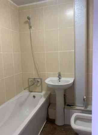 Продам 2х кв.Алексеевка, м.Победа, ул.Архитекторов Харьков