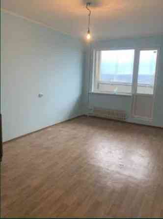 Продам 2х кв.Алексеевка, м.Победа, ул.Архитекторов Харьков