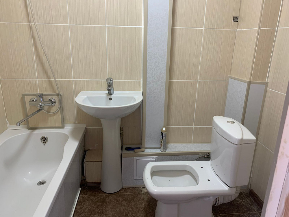 Продам 2х кв.Алексеевка, м.Победа, ул.Архитекторов Харьков - изображение 6