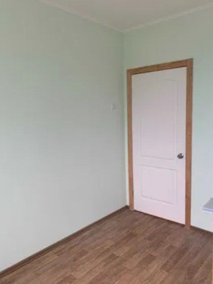 Продам 2х кв.Алексеевка, м.Победа, ул.Архитекторов Харьков - изображение 4