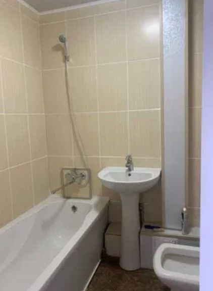 Продам 2х кв.Алексеевка, м.Победа, ул.Архитекторов Харьков - изображение 5