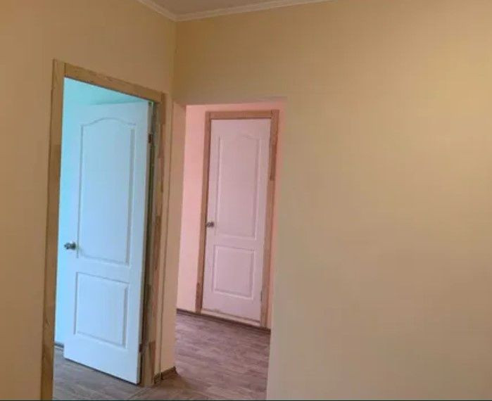 Продам 2х кв.Алексеевка, м.Победа, ул.Архитекторов Харьков - изображение 3