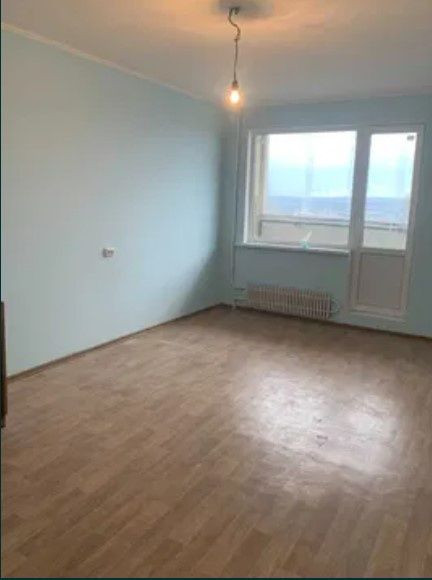 Продам 2х кв.Алексеевка, м.Победа, ул.Архитекторов Харьков - изображение 1