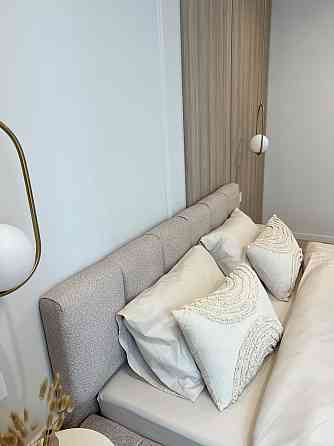 Жк Центральний 2, 2 кімнатна квартира, 63 м2, з ремонтом БЕЗ КОМІСІЇ Ирпень