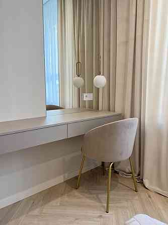 Жк Центральний 2, 2 кімнатна квартира, 63 м2, з ремонтом БЕЗ КОМІСІЇ Ирпень