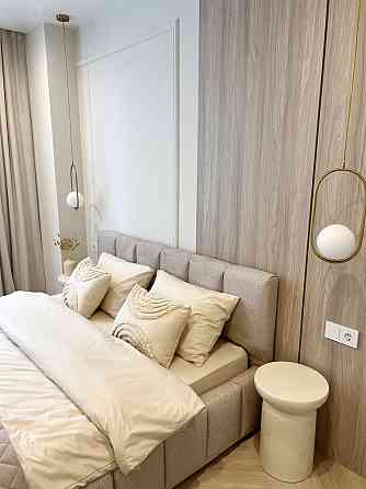 Жк Центральний 2, 2 кімнатна квартира, 63 м2, з ремонтом БЕЗ КОМІСІЇ Ирпень