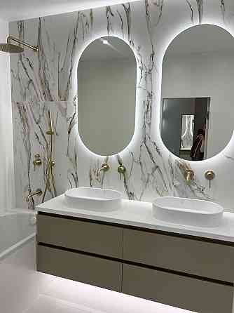 Жк Центральний 2, 2 кімнатна квартира, 63 м2, з ремонтом БЕЗ КОМІСІЇ Ирпень