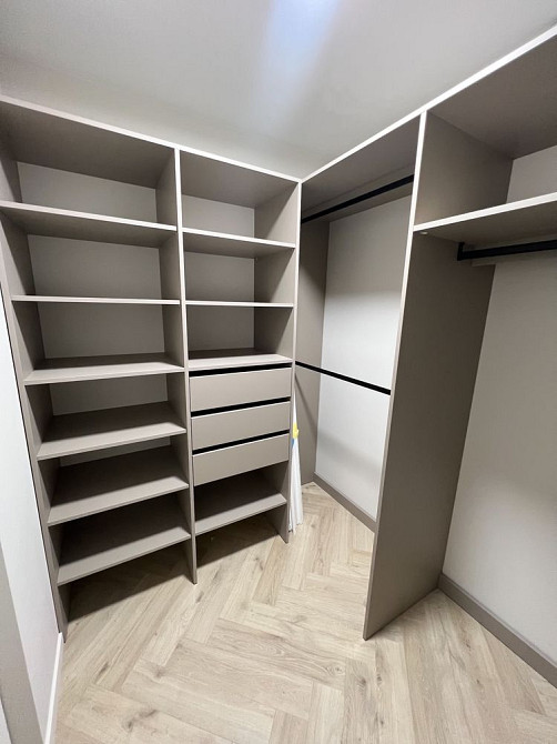 Жк Центральний 2, 2 кімнатна квартира, 63 м2, з ремонтом БЕЗ КОМІСІЇ Ирпень - изображение 7