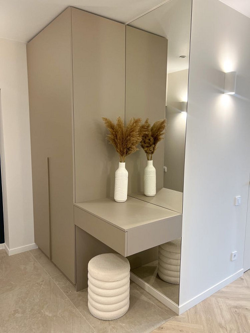 Жк Центральний 2, 2 кімнатна квартира, 63 м2, з ремонтом БЕЗ КОМІСІЇ Ирпень - изображение 4