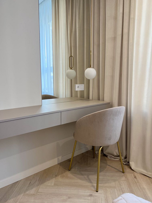 Жк Центральний 2, 2 кімнатна квартира, 63 м2, з ремонтом БЕЗ КОМІСІЇ Ирпень - изображение 6