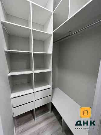 Краснова.Кадор Сити.63 Жемчужина. Одесса