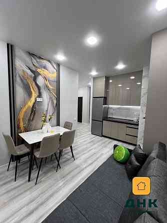 Краснова.Кадор Сити.63 Жемчужина. Одесса