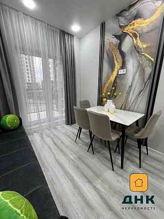 Краснова.Кадор Сити.63 Жемчужина. Одесса