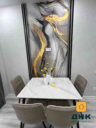 Краснова.Кадор Сити.63 Жемчужина. Одесса