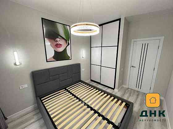 Краснова.Кадор Сити.63 Жемчужина. Одесса