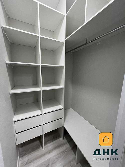 Краснова.Кадор Сити.63 Жемчужина. Одесса - изображение 4