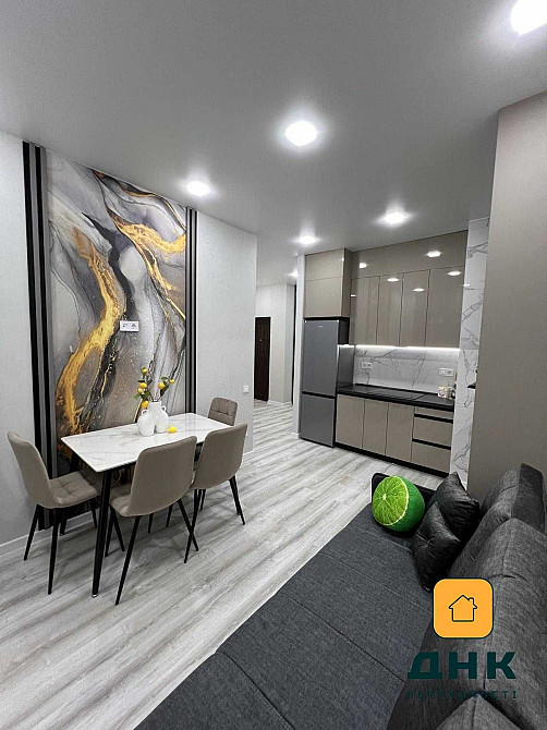 Краснова.Кадор Сити.63 Жемчужина. Одесса - изображение 2