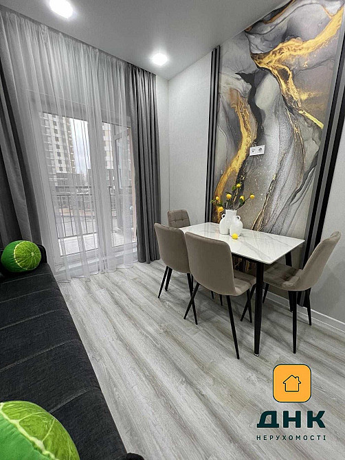 Краснова.Кадор Сити.63 Жемчужина. Одесса - изображение 5