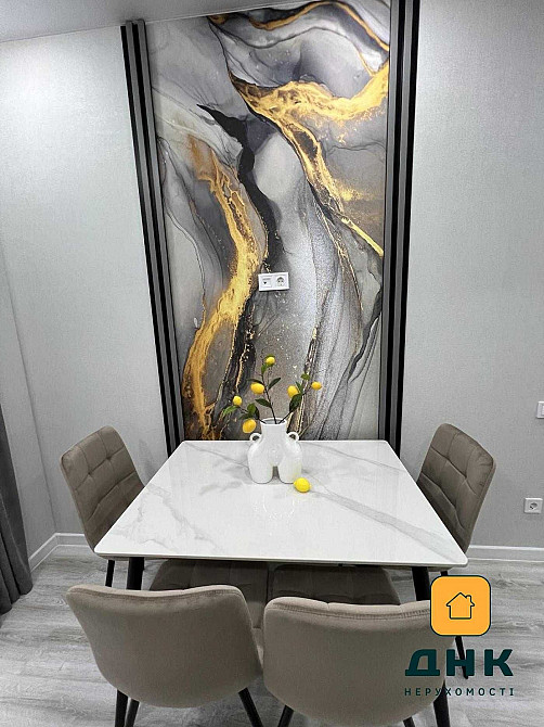 Краснова.Кадор Сити.63 Жемчужина. Одесса - изображение 3