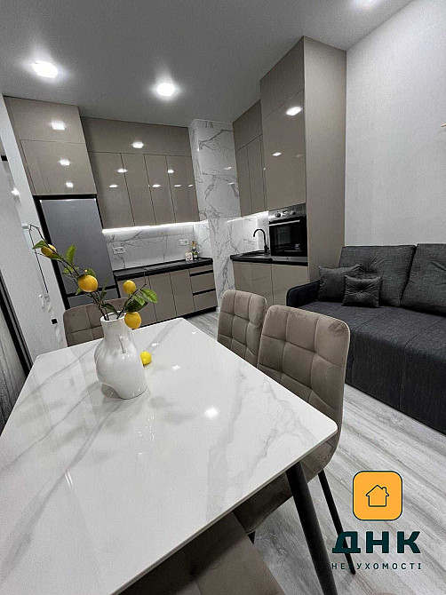 Краснова.Кадор Сити.63 Жемчужина. Одесса - изображение 7