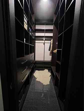 Жк Дом на Набережной, пер. Банный 1, центр,  парк Стрелка. Конституции Харьков