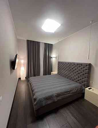 Жк Дом на Набережной, пер. Банный 1, центр,  парк Стрелка. Конституции Харьков