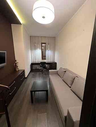 Жк Дом на Набережной, пер. Банный 1, центр,  парк Стрелка. Конституции Харьков