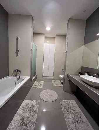 Жк Дом на Набережной, пер. Банный 1, центр,  парк Стрелка. Конституции Харьков