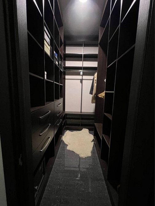 Жк Дом на Набережной, пер. Банный 1, центр,  парк Стрелка. Конституции Харьков - изображение 3