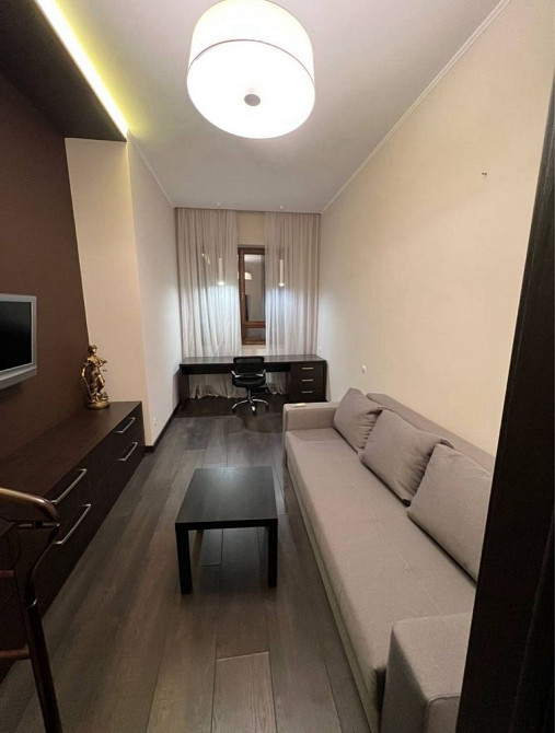 Жк Дом на Набережной, пер. Банный 1, центр,  парк Стрелка. Конституции Харьков - изображение 2