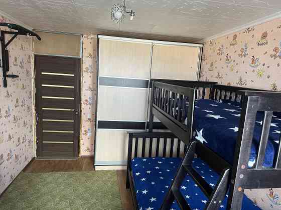 Продам 3-кімнатну квартиру біля центру Балаклія Балаклея (Харьковская обл.)