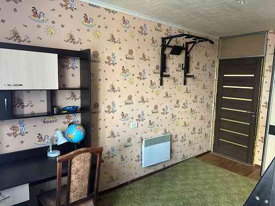 Продам 3-кімнатну квартиру біля центру Балаклія Балаклея (Харьковская обл.)