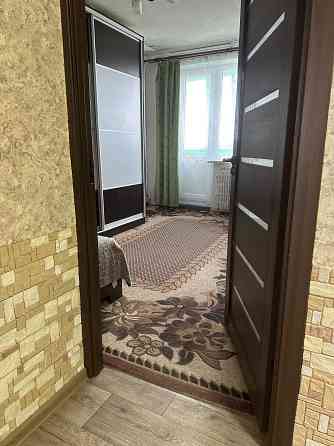 Продам 3-кімнатну квартиру біля центру Балаклія Балаклея (Харьковская обл.)