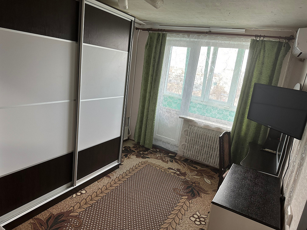 Продам 3-кімнатну квартиру біля центру Балаклія Балаклея (Харьковская обл.) - изображение 7