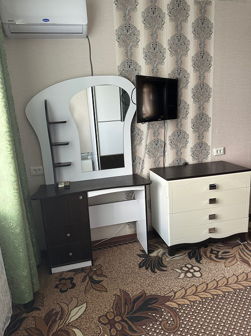 Продам 3-кімнатну квартиру біля центру Балаклія Балаклея (Харьковская обл.) - изображение 8