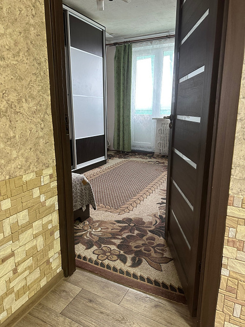 Продам 3-кімнатну квартиру біля центру Балаклія Балаклея (Харьковская обл.) - изображение 6