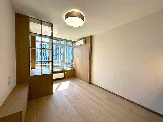 1-кімнатна квартира в ЖК «Республіка»  Готова до проживання! Київ