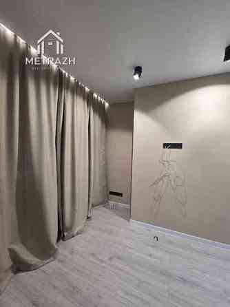 Продам ЕВРОДВУШКУ в ЖК Сказка. метро Холодная Гора . Ремонт. Мебель Харьков