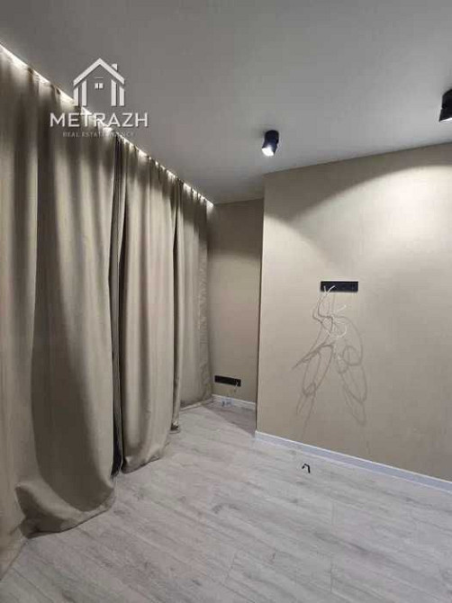 Продам ЕВРОДВУШКУ в ЖК Сказка. метро Холодная Гора . Ремонт. Мебель Харьков - изображение 4