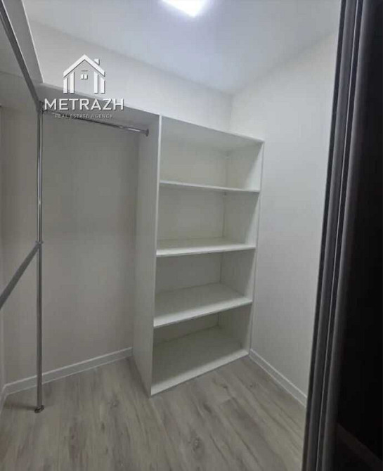 Продам ЕВРОДВУШКУ в ЖК Сказка. метро Холодная Гора . Ремонт. Мебель Харьков - изображение 8