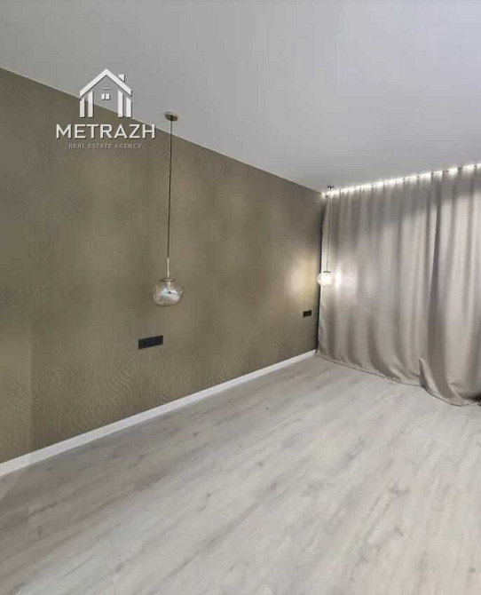 Продам ЕВРОДВУШКУ в ЖК Сказка. метро Холодная Гора . Ремонт. Мебель Харьков - изображение 7