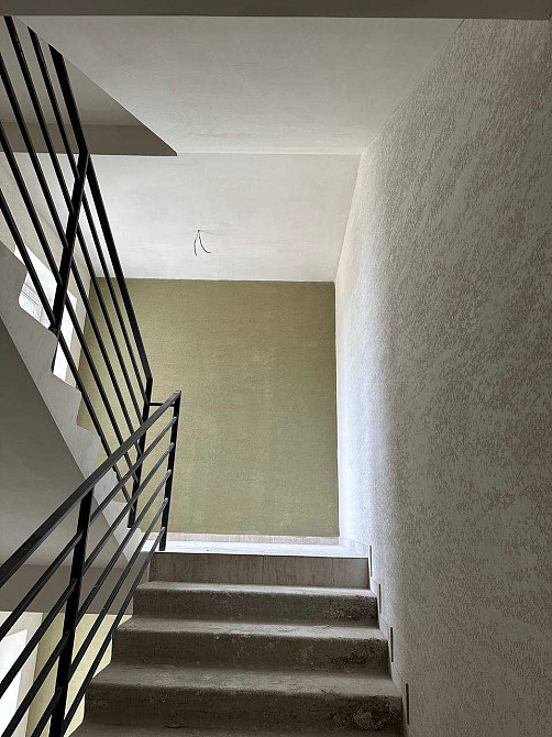 1к квартира із початковим ремонтом. Будинок газифікований. Є балкон Димер - зображення 8