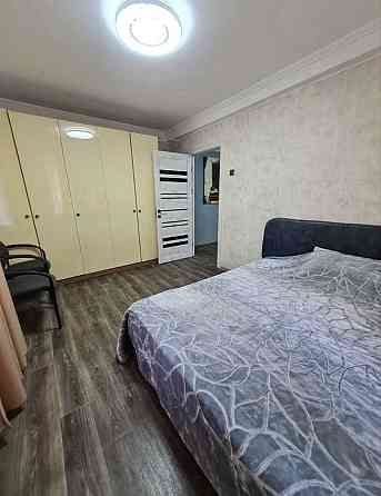 Продаж 2к квартири вул. Ігоря Турчина 4  метро Сирець Київ