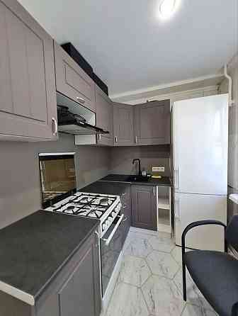 Продаж 2к квартири вул. Ігоря Турчина 4  метро Сирець Київ