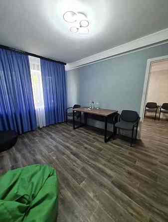 Продаж 2к квартири вул. Ігоря Турчина 4  метро Сирець Київ